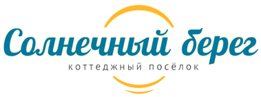 Логотип компании